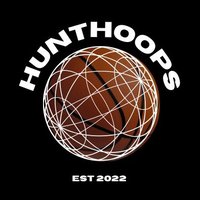 HuntHoops (@hunthoops) 's Twitter Profile Photo HuntHoops (@hunthoops) 's Twitter Profile Photo