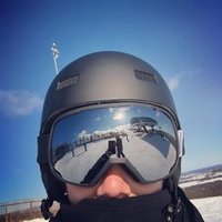 Chaoqi Wang (@chaoqi_w) 's Twitter Profile Photo Chaoqi Wang (@chaoqi_w) 's Twitter Profile Photo