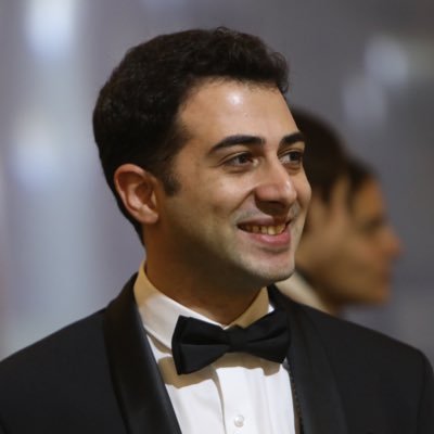Fractional CTO | I help bootstrapped startups scale beyond $1M ARR | Founding member of 9+ startups