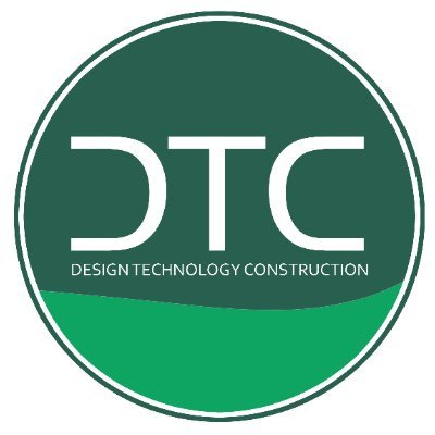 The OFFICIAL DTC twitter account for Design technology construction at the Ongar Academy #OngarDTC