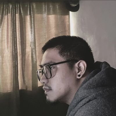 c4nton's profile picture. Fortis Fortuna Adiuvat .