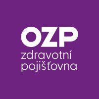 Zdravotní pojišťovna OZP (207) (@pojistovnaozp) 's Twitter Profile