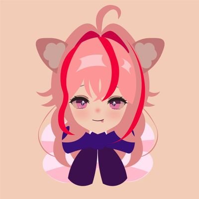 Sachi_Oculus's profile picture. 【主催】꒰ঌFluffy໒꒱   天使の庭園Felicia

【所属】 Nerine  VampireClub　地雷系喫茶らんどまいん