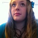 Casandra Rose - @CasandraRose1 - Twitter