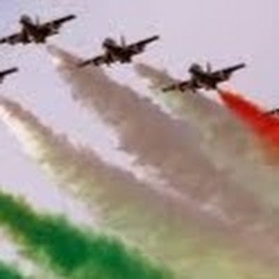 VigneshSK188701's profile picture. 