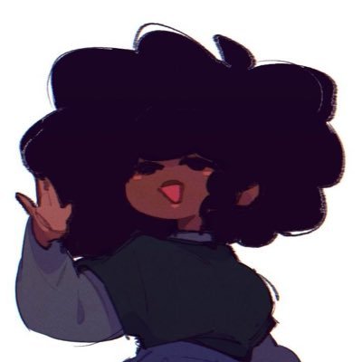 ꧁❦✧𝔸𝕩𝕖𝕝 ☆ ℙ𝕚𝕩𝕚𝕫✧❦꧂(aka instapanda)さんのプロフィール画像
