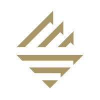 Sygnia (@sygnia_labs) 's Twitter Profile