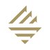 Sygnia (@sygnia_labs) Twitter profile photo Sygnia (@sygnia_labs) Twitter profile photo