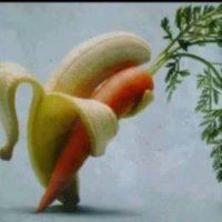 banana carrot(@letscookings) 's Twitter Profileg
