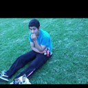 Leo Aragon Vivas - @LeoAragon1 - Twitter