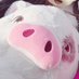 ฅ” (@epo_oqo) Twitter profile photo ฅ” (@epo_oqo) Twitter profile photo