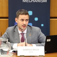 Gabriele Aiello (@gabrieleaiell0) 's Twitter Profile