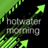 @hotwatermorning