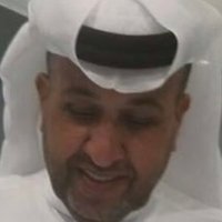 أحمد القرون(@AlgroonAhmed) 's Twitter Profile Photo
