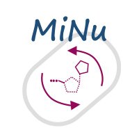 MiNu RTG2937 (@minu_rtg2937) 's Twitter Profile