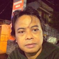 Gunawan Mahananto(@Gunto_Jaya9) 's Twitter Profile Photo