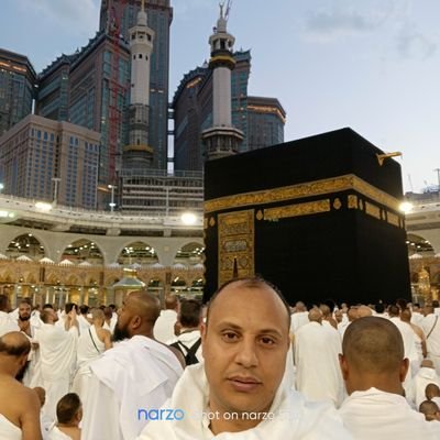 AymanAly89's profile picture. 