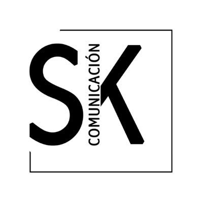 SK COMUNICACIÓN Profile