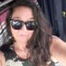 Jerri King (@jerriking138015) Twitter profile photo Jerri King (@jerriking138015) Twitter profile photo