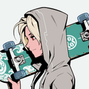 Silvia Miller - @MillerSilv10815 - Twitter