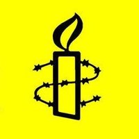 Amnistía Internacional Castilla y León(@amnistiacyl) 's Twitter Profileg