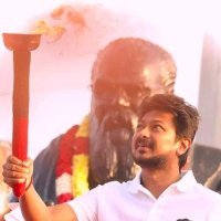 Siva balu (@sivabalu1987) 's Twitter Profile
