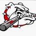 Staunton Bulldogs Baseball (@SHSBulldogbsebl) Twitter profile photo