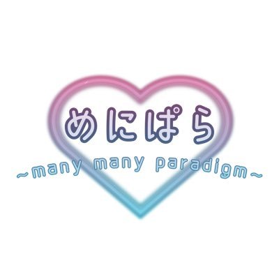 menipara_info Profile Picture