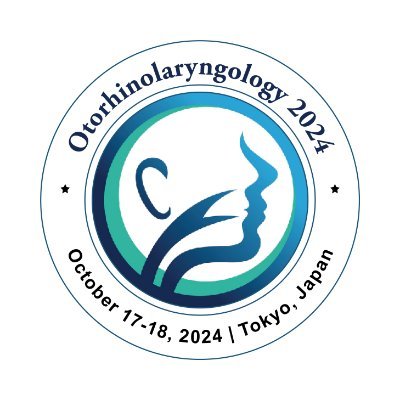 Researcher in Otology department