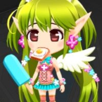 AAAA (@gitadora2dxpopn) Twitter profile photo