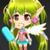 AAAA (@gitadora2dxpopn) Twitter profile photo AAAA (@gitadora2dxpopn) Twitter profile photo