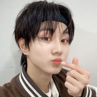 jungwonie (@enjoy_hypen) 's Twitter Profile