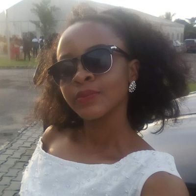 Adaobijuliet00's profile picture. 