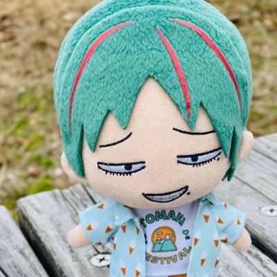 おりかさんのプロフィール画像