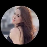 JPグルメ😋ふみモグモグ (@fu_min_vlog) 's Twitter Profile