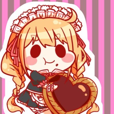 🍬双葉杏,🌟諸星きらり担当。お笑い好き。タイムマシーン3号。🛒BOOTH垢▶︎@murabeya_booth 。✍️創作投げ場所▶︎URLのプロフカード参照。