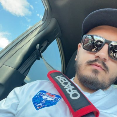 p_dub_5's profile picture. Z 7.1.19 💙