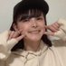 たちばなさん🍀 (@yes_87fan) Twitter profile photo たちばなさん🍀 (@yes_87fan) Twitter profile photo