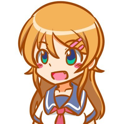 akai_pokemon's profile picture. ポケモンダブルバトル垢 主に情報集めのためにつくりました ORASトリプルもちょこっとだけ（R6.4.9終了）ポケポケ始めました