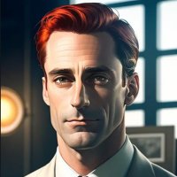 ProfRigh✞™ 🇺🇸 🦅 (@profrighttm) 's Twitter Profile Photo