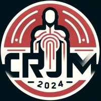 CRUM Workshop @ UMAP '24 (@crumworkshop) 's Twitter Profile Photo CRUM Workshop @ UMAP '24 (@crumworkshop) 's Twitter Profile Photo
