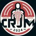 CRUM Workshop @ UMAP '24 (@CrumWorkshop) Twitter profile photo
