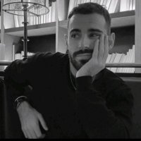 Ali (@aiilx1x) 's Twitter Profile Photo Ali (@aiilx1x) 's Twitter Profile Photo