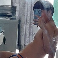 Kinzhoobu (@kinzhoobu) 's Twitter Profile Photo Kinzhoobu (@kinzhoobu) 's Twitter Profile Photo