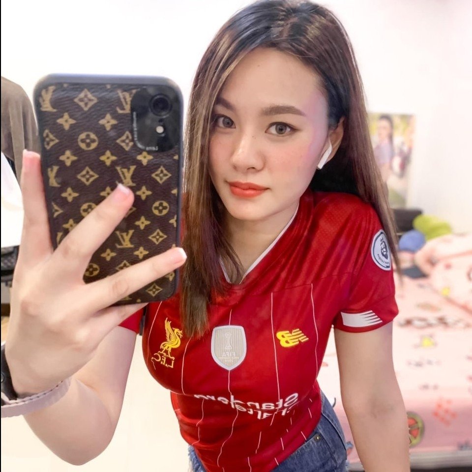 WmB3OvVuhFnJ2o's profile picture. 