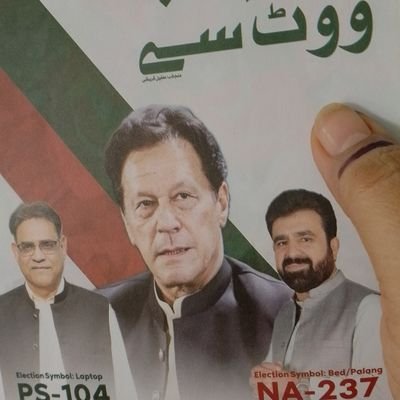 bubbles441980's profile picture. Being me makes me special 😊