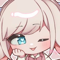 莓兔🐰本垢 (@berrybunny_art) 's Twitter Profile Photo 莓兔🐰本垢 (@berrybunny_art) 's Twitter Profile Photo