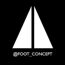 Créations de concepts de maillots de football.