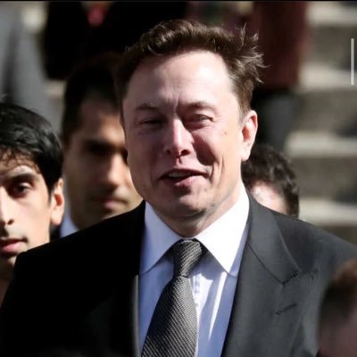 entrepreneur  CEO and chief Designer of Spacex  CEO and product architect of Tesla inc .  Founder of The Boring company Co
