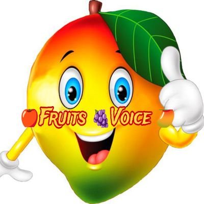 mango_ramesh's profile picture. N.Ramesh